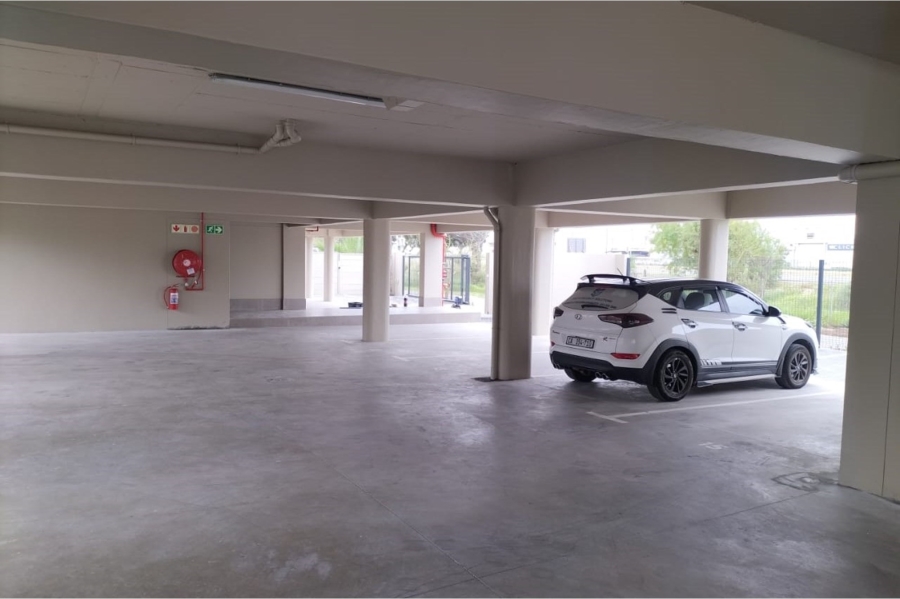 2 Bedroom Property for Sale in Table View Western Cape